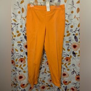 Peace of Cloth High-Waist Pants Sz 6